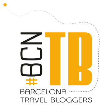 Barcelona Travel Bloggers recetas