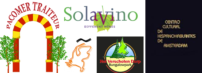 espanoles-holanda espanoles-holanda