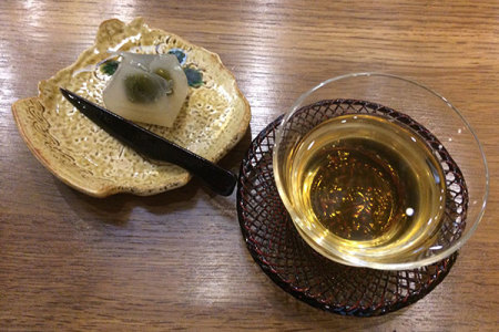 Ryokan Oyado Koto No Yume, Takayama Ryokan Oyado Koto No Yume, Takayama