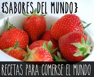 Recetas de La Zapatilla recetas