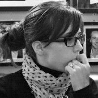 Quién soy Quién soy